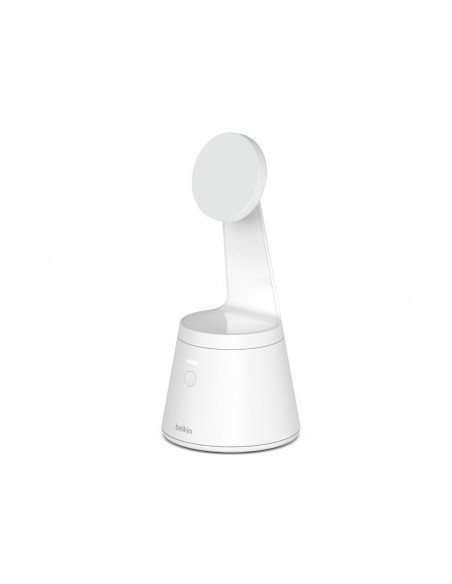 belkin-soporte-magnetico-con-seguimiento-de-rostro-blanco-4.jpg