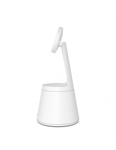 belkin-soporte-magnetico-con-seguimiento-de-rostro-blanco-5.jpg