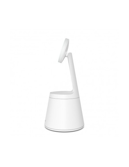 belkin-soporte-magnetico-con-seguimiento-de-rostro-blanco-5.jpg