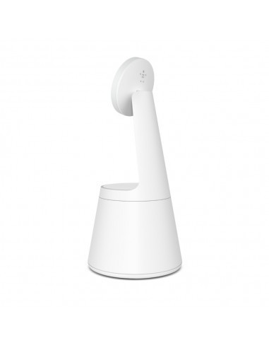 belkin-soporte-magnetico-con-seguimiento-de-rostro-blanco-6.jpg