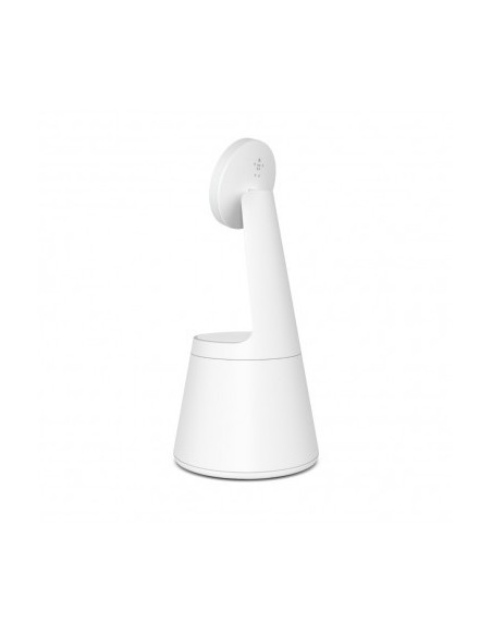 belkin-soporte-magnetico-con-seguimiento-de-rostro-blanco-6.jpg