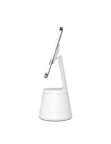 belkin-soporte-magnetico-con-seguimiento-de-rostro-blanco-7.jpg