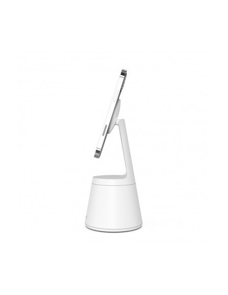 belkin-soporte-magnetico-con-seguimiento-de-rostro-blanco-7.jpg