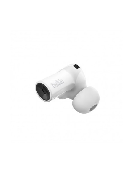 belkin-true-wireless-soundform-freedom-auriculares-inalambricos-blanco-2.jpg