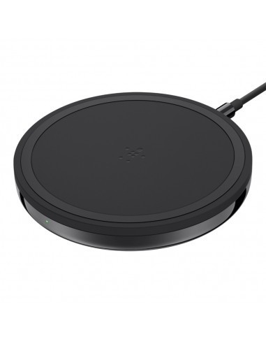 belkin-base-de-carga-inalambrica-boostup-special-edition-negra-1.jpg