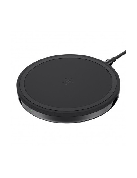 belkin-base-de-carga-inalambrica-boostup-special-edition-negra-1.jpg