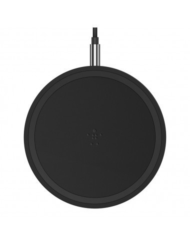 belkin-base-de-carga-inalambrica-boostup-special-edition-negra-3.jpg