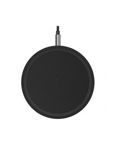 belkin-base-de-carga-inalambrica-boostup-special-edition-negra-3.jpg