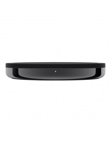 belkin-base-de-carga-inalambrica-boostup-special-edition-negra-4.jpg