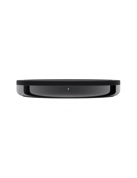 belkin-base-de-carga-inalambrica-boostup-special-edition-negra-4.jpg