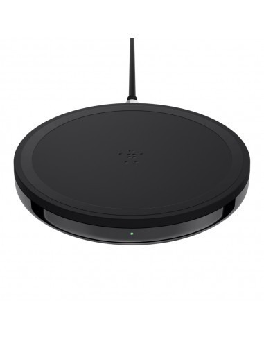 belkin-base-de-carga-inalambrica-boostup-special-edition-negra-5.jpg