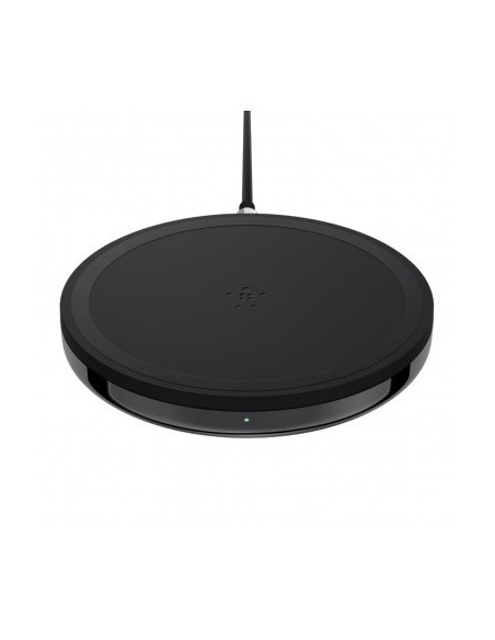 belkin-base-de-carga-inalambrica-boostup-special-edition-negra-5.jpg