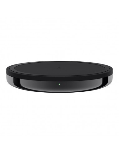 belkin-base-de-carga-inalambrica-boostup-special-edition-negra-6.jpg