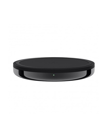belkin-base-de-carga-inalambrica-boostup-special-edition-negra-6.jpg