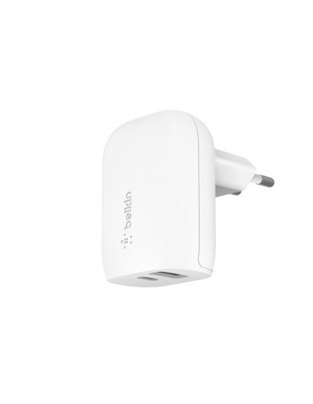 belkin-cargador-de-pared-doble-usb-a-usb-c-con-pps-de-37-w-boostcharge-1.jpg