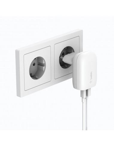 belkin-cargador-de-pared-doble-usb-a-usb-c-con-pps-de-37-w-boostcharge-2.jpg