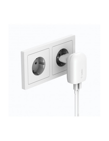 belkin-cargador-de-pared-doble-usb-a-usb-c-con-pps-de-37-w-boostcharge-2.jpg