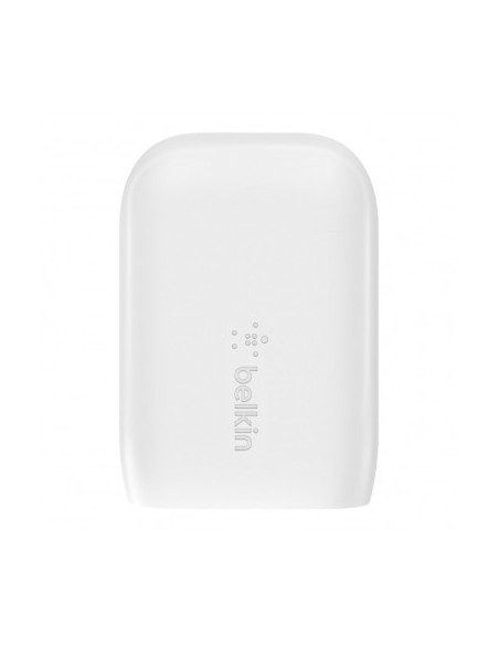 belkin-cargador-de-pared-doble-usb-a-usb-c-con-pps-de-37-w-boostcharge-3.jpg