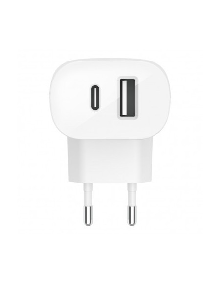 belkin-cargador-de-pared-doble-usb-a-usb-c-con-pps-de-37-w-boostcharge-4.jpg