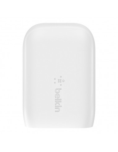belkin-cargador-de-pared-usb-c-pd-usb-a-de-30-w-o-32-w-2.jpg