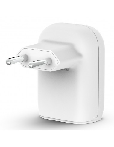 belkin-cargador-de-pared-usb-c-pd-usb-a-de-30-w-o-32-w-3.jpg