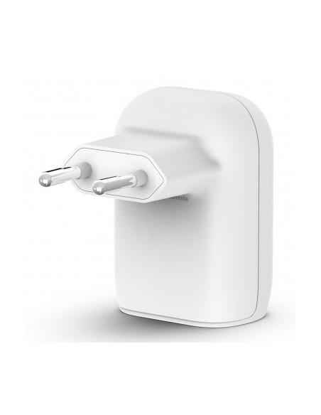belkin-cargador-de-pared-usb-c-pd-usb-a-de-30-w-o-32-w-3.jpg