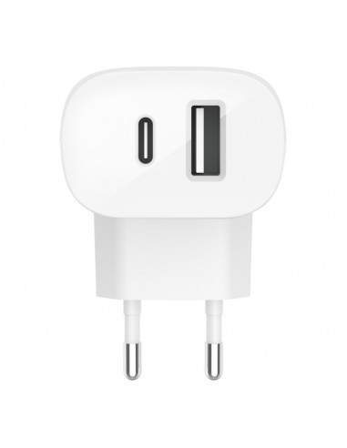 belkin-cargador-de-pared-usb-c-pd-usb-a-de-30-w-o-32-w-4.jpg