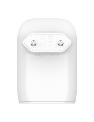 belkin-cargador-de-pared-usb-c-pd-usb-a-de-30-w-o-32-w-5.jpg