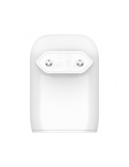 belkin-cargador-de-pared-usb-c-pd-usb-a-de-30-w-o-32-w-5.jpg
