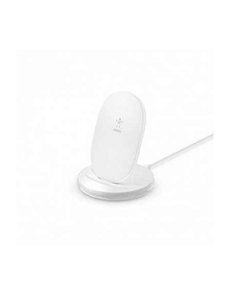 belkin-soporte-de-carga-inalambrica-de-15-w-cargador-de-pared-qc-30-de-24-w-blanco-1.jpg