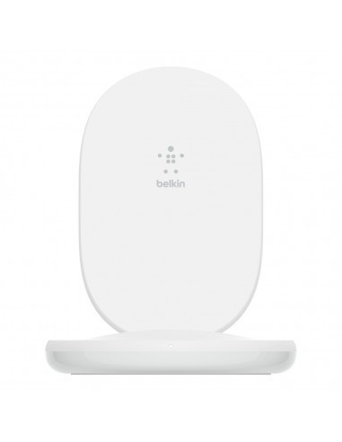 belkin-soporte-de-carga-inalambrica-de-15-w-cargador-de-pared-qc-30-de-24-w-blanco-2.jpg