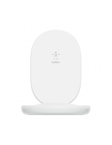 belkin-soporte-de-carga-inalambrica-de-15-w-cargador-de-pared-qc-30-de-24-w-blanco-2.jpg