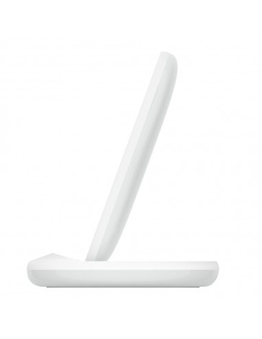 belkin-soporte-de-carga-inalambrica-de-15-w-cargador-de-pared-qc-30-de-24-w-blanco-3.jpg