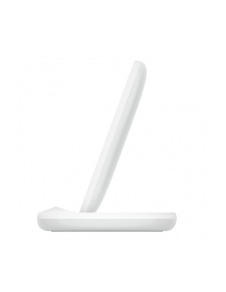 belkin-soporte-de-carga-inalambrica-de-15-w-cargador-de-pared-qc-30-de-24-w-blanco-3.jpg