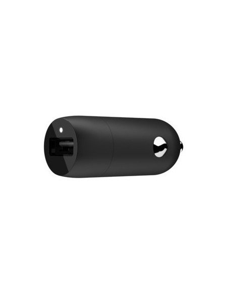 belkin-cargador-de-coche-usb-a-con-quick-charge-30-de-18-w-boostcharge-1.jpg