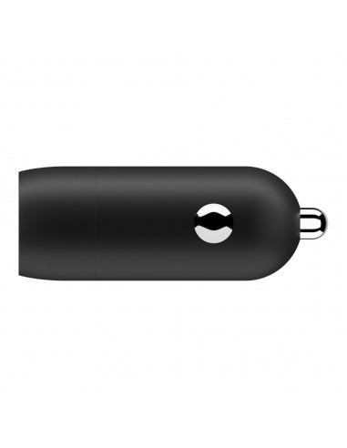 belkin-cargador-de-coche-usb-a-con-quick-charge-30-de-18-w-boostcharge-2.jpg