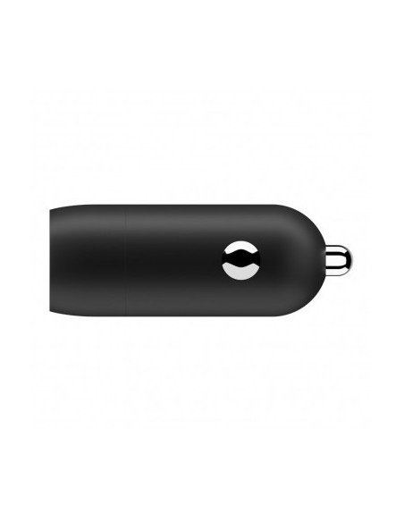 belkin-cargador-de-coche-usb-a-con-quick-charge-30-de-18-w-boostcharge-2.jpg
