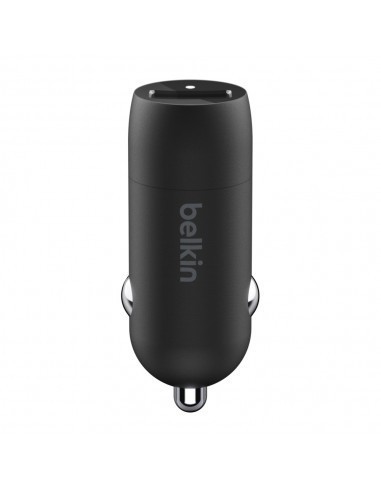 belkin-cargador-de-coche-usb-a-con-quick-charge-30-de-18-w-boostcharge-3.jpg