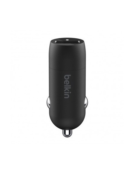 belkin-cargador-de-coche-usb-a-con-quick-charge-30-de-18-w-boostcharge-3.jpg