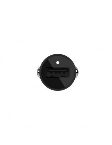 belkin-cargador-de-coche-usb-a-con-quick-charge-30-de-18-w-boostcharge-4.jpg