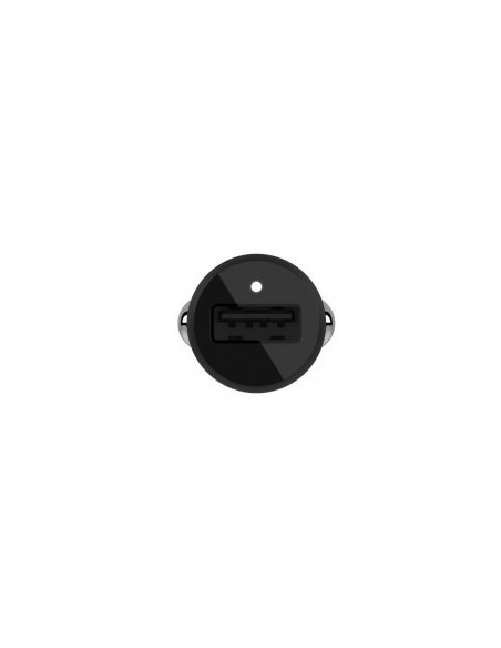 belkin-cargador-de-coche-usb-a-con-quick-charge-30-de-18-w-boostcharge-4.jpg