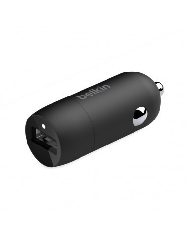 belkin-cargador-de-coche-usb-a-con-quick-charge-30-de-18-w-boostcharge-5.jpg