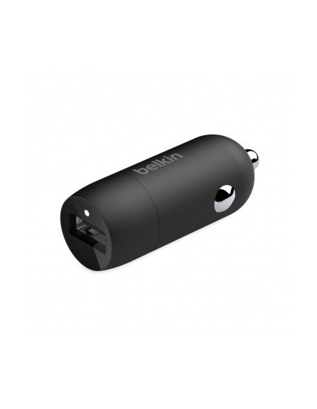 belkin-cargador-de-coche-usb-a-con-quick-charge-30-de-18-w-boostcharge-5.jpg