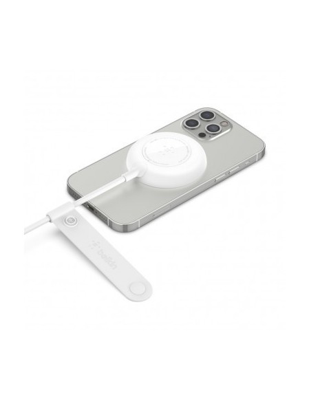 belkin-base-de-carga-magnetica-portatil-de-75-w-magsafe-blanca-1.jpg