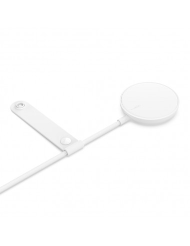 belkin-base-de-carga-magnetica-portatil-de-75-w-magsafe-blanca-2.jpg