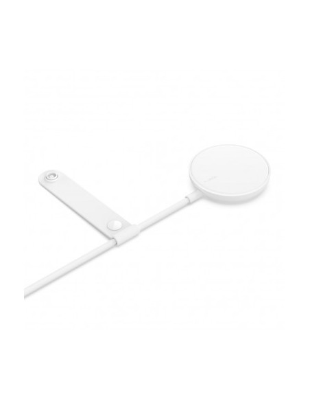 belkin-base-de-carga-magnetica-portatil-de-75-w-magsafe-blanca-2.jpg
