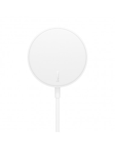belkin-base-de-carga-magnetica-portatil-de-75-w-magsafe-blanca-3.jpg