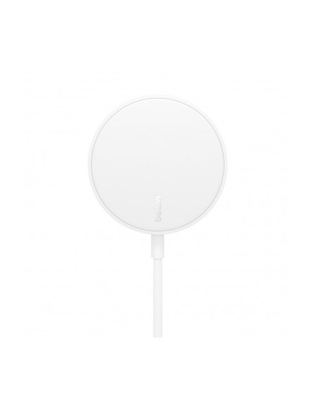belkin-base-de-carga-magnetica-portatil-de-75-w-magsafe-blanca-3.jpg
