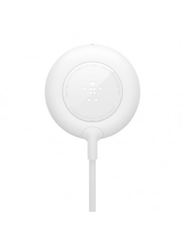 belkin-base-de-carga-magnetica-portatil-de-75-w-magsafe-blanca-4.jpg
