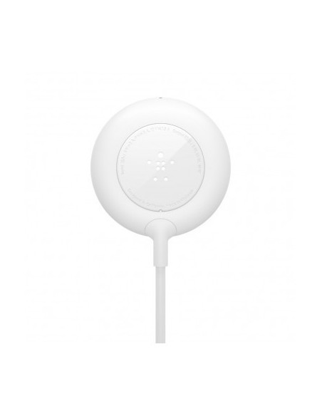 belkin-base-de-carga-magnetica-portatil-de-75-w-magsafe-blanca-4.jpg